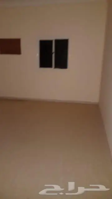 عمارة للبيع أو للإيجار رابغ حي الصليب الشرقي قابل للتفاوض 7