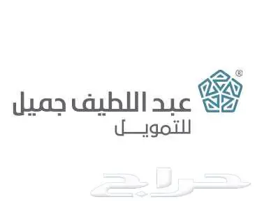كيا سونيت موديل 2024 الشكل الجديد 11