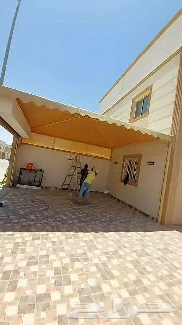 مظلات 9