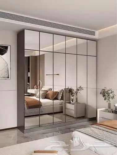 قسط اثاث بيتك كله بارخص الاسعار وبأفخم الموديلات 25
