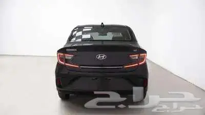 هوندايi10 موديل2025 1