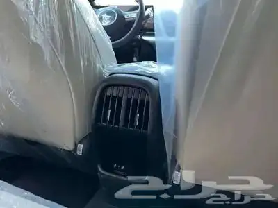 هونداي كونا سمارات 7