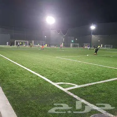 عرض اليوم الوطني عقار استراحة للأيجار سنوي 22