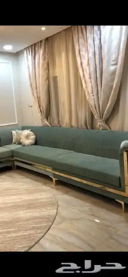 كنب متصل 1