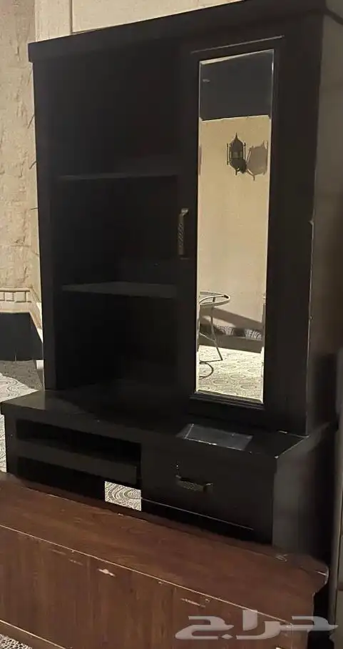 تسريحه ب 50 ريال فقط 0