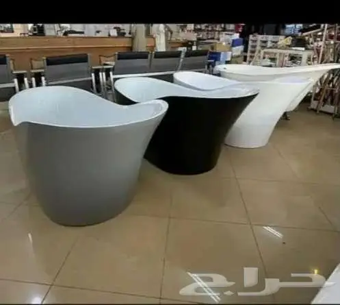 بانيو. أدوات صحية وسباكة .بانيو 31