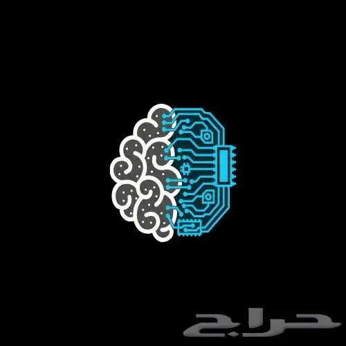 مصمم لوقو او شعار 3d 0