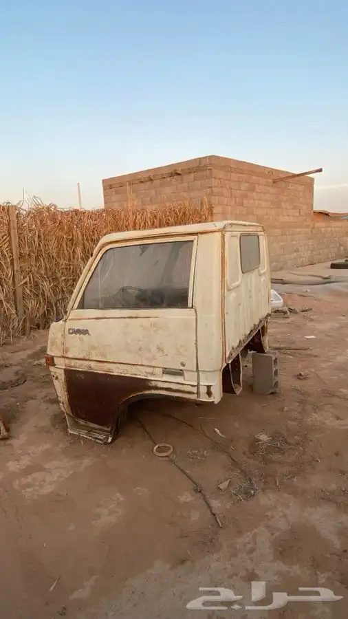 للبيع غطع غيار 2