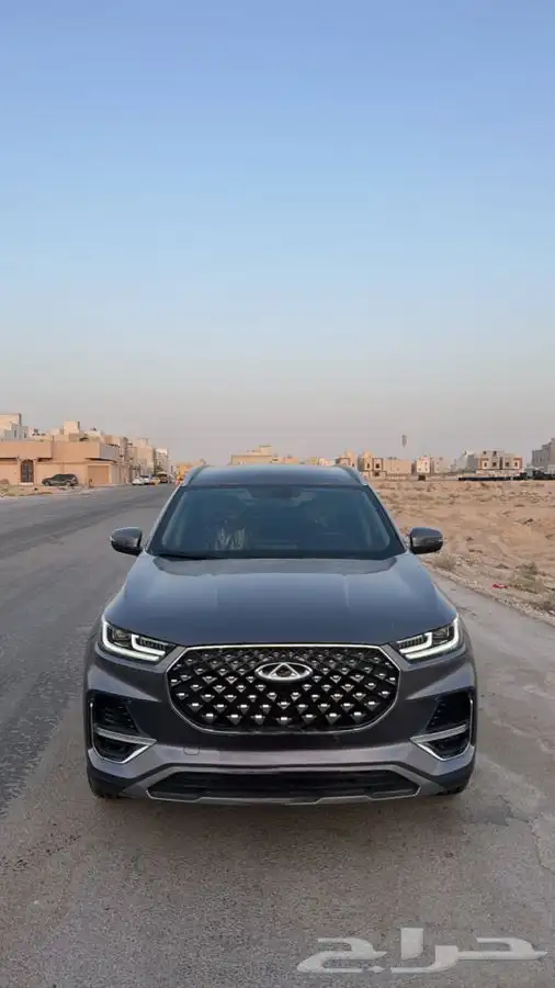 شيري 0