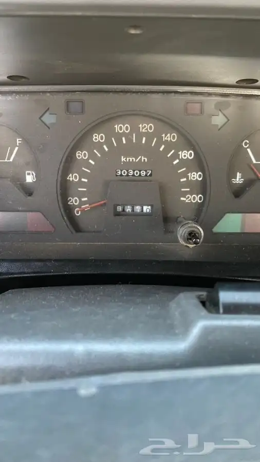 شاص 1997 2