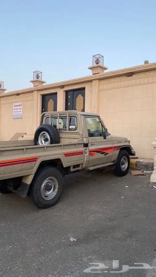 شاص 1997 1