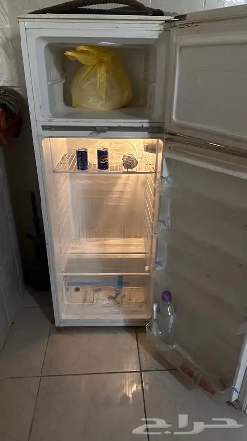 اثاث للبيع 4