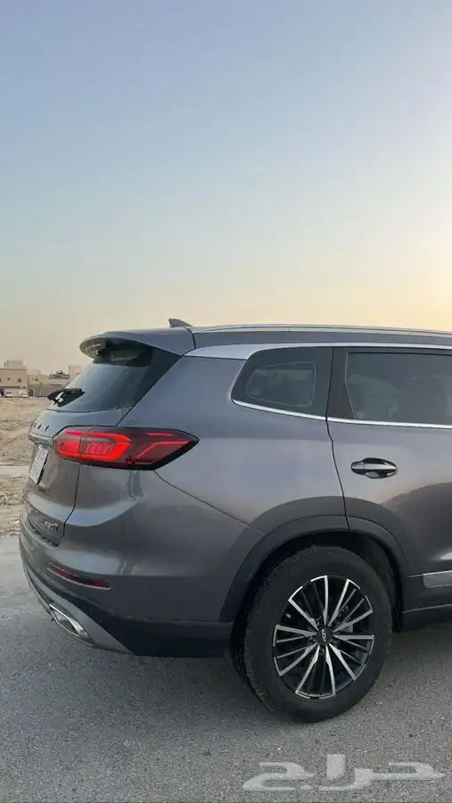 شيري 15