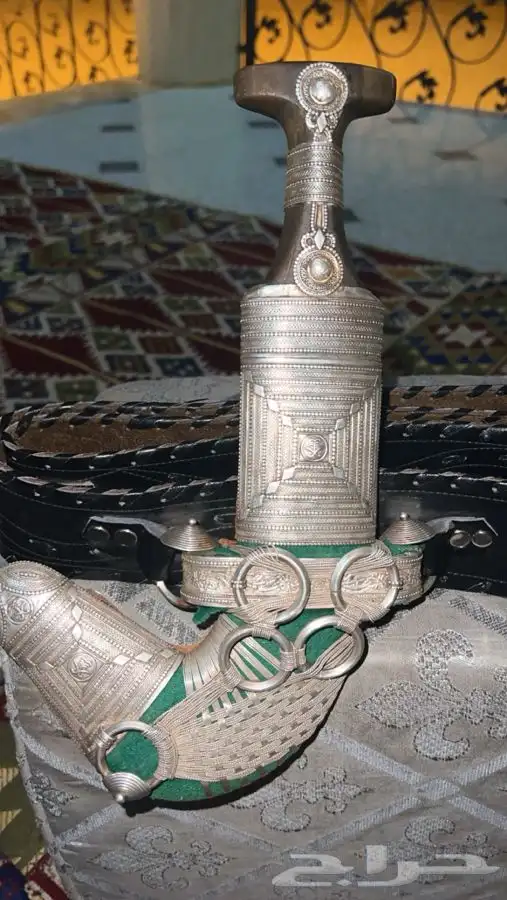 جنبيه زراف كفو وقديمه وسلتها وصبها كفو 0