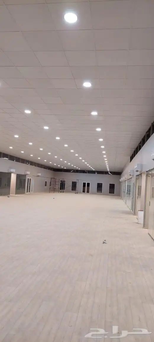 مرتبلات بركسات غرف جاهزه سكن عمال مساجد مخيمات 41