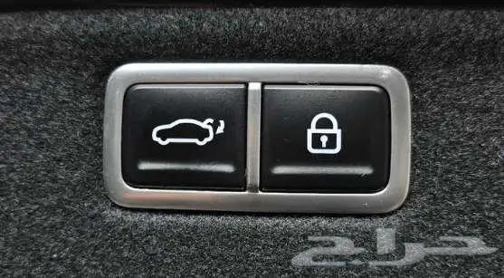 جينسس 2024 G70 11