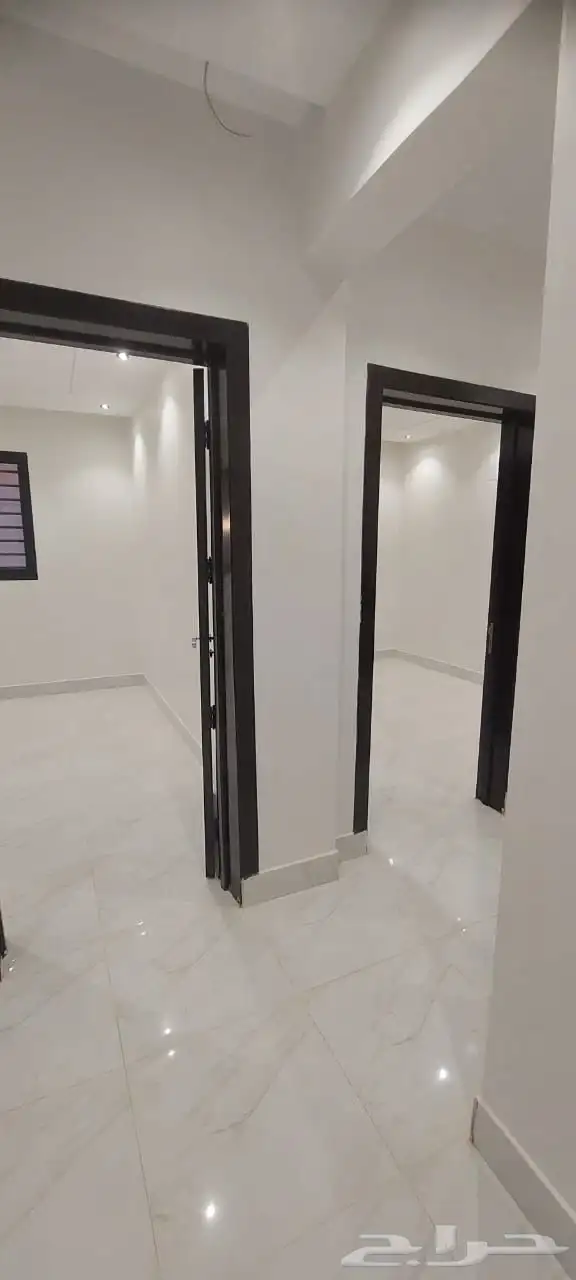 شقة للبيع حي طويق 0