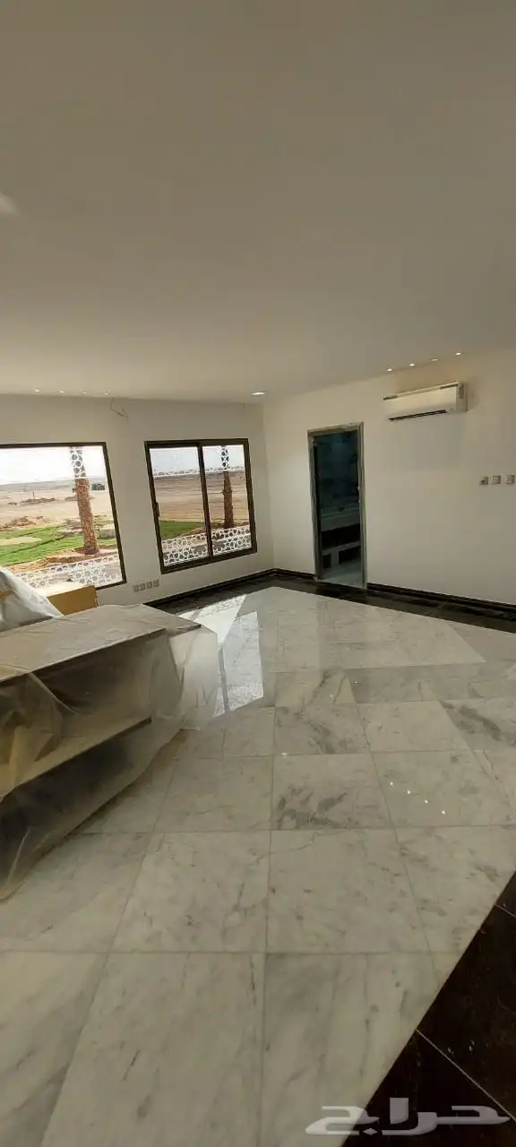 مرتبلات بركسات غرف جاهزه سكن عمال مساجد مخيمات 44