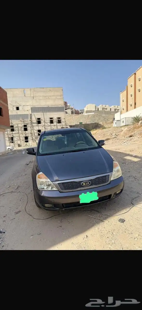 كيا 0
