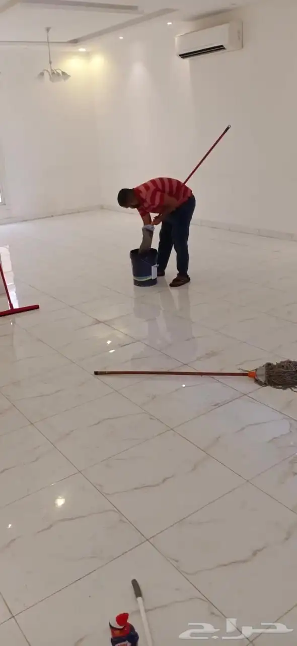 فيلا لإيجار 0