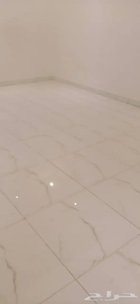 فيلا لإيجار 2