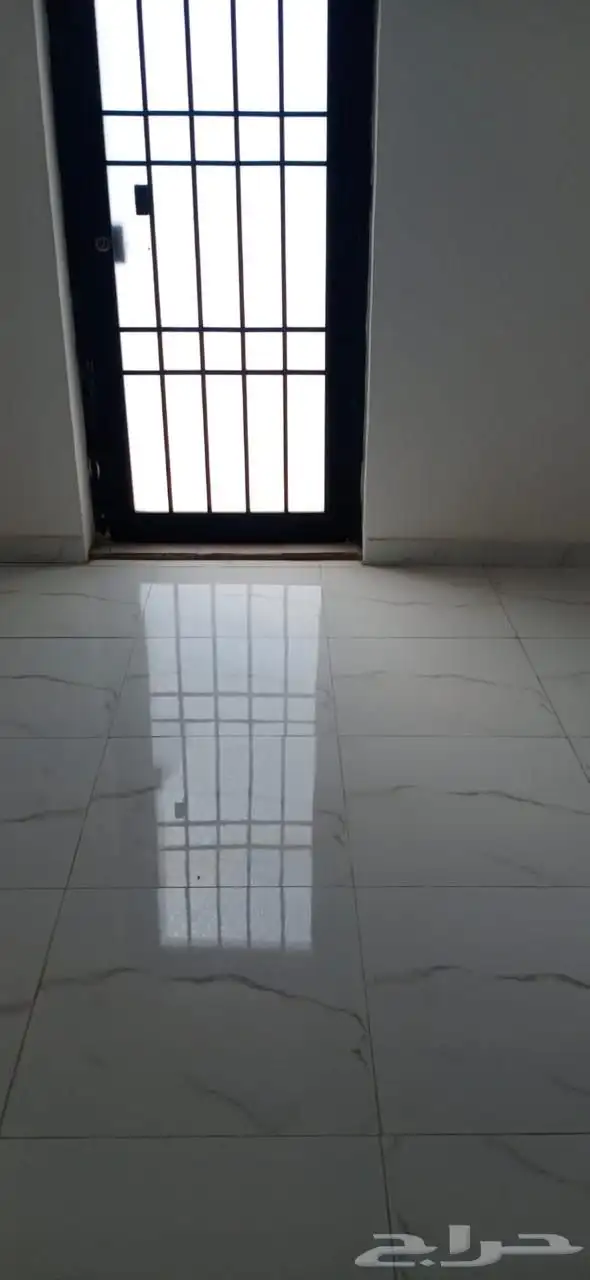 فيلا لإيجار 4