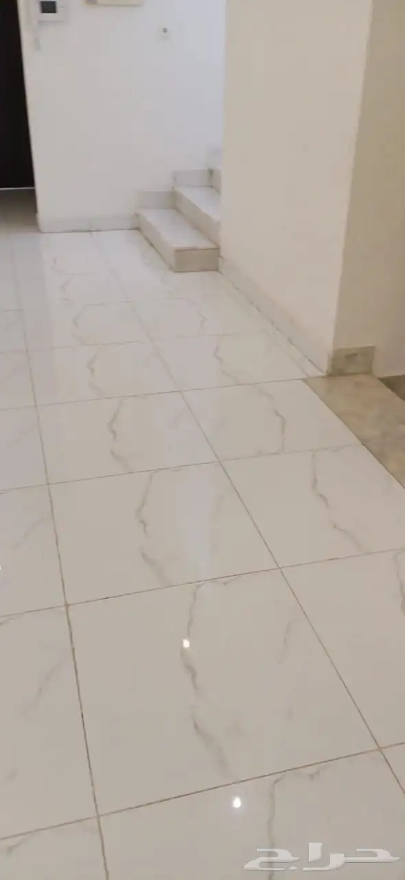 فيلا لإيجار 3