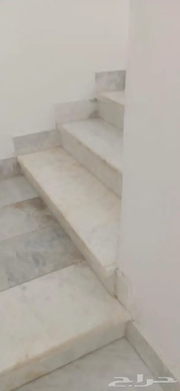 فيلا لإيجار 5