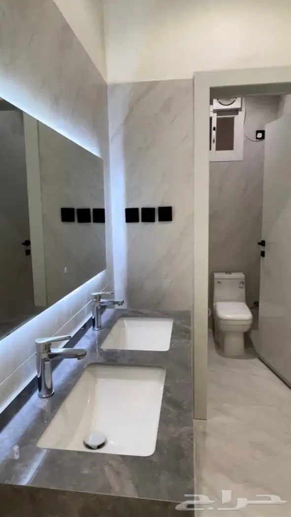 شقة للبيع 3