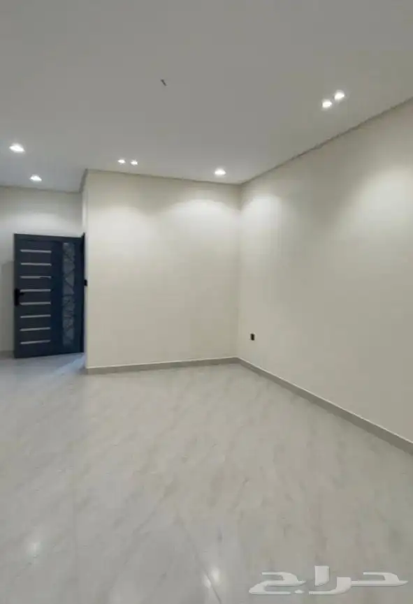شقق للبيع الواديين حي الخليج بأبها 6