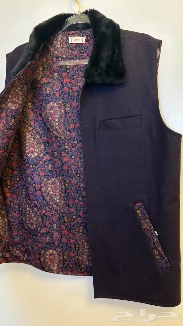 جميع انواع السديريات والزي الموحد 11