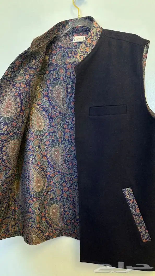 جميع انواع السديريات والزي الموحد 10