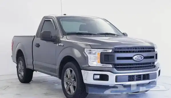 (( م )) f150 2018 - 2019 0