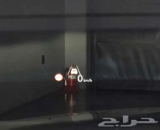 جينسس 2024 G70 8