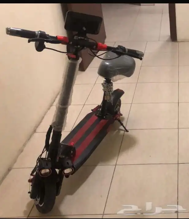 ستخدم سبوع فقط 0