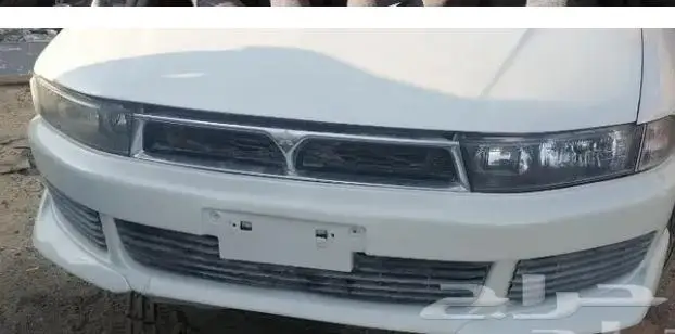 قطع غيار فقط جالنت مستوبيشي 0