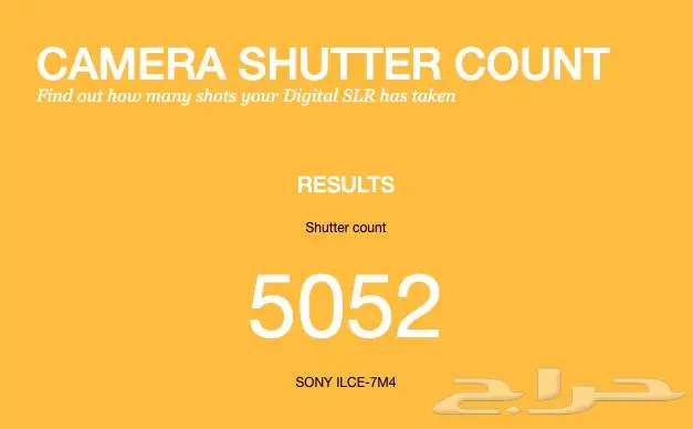 كاميرا سوني Sony A7 IV وعدسة Sony FE 24-70mm GM II 4