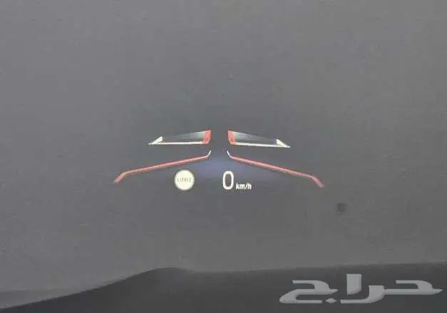 340i 2024 BMW 9