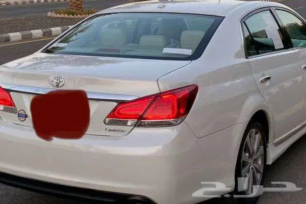 افلون 2011 الأحساء 3