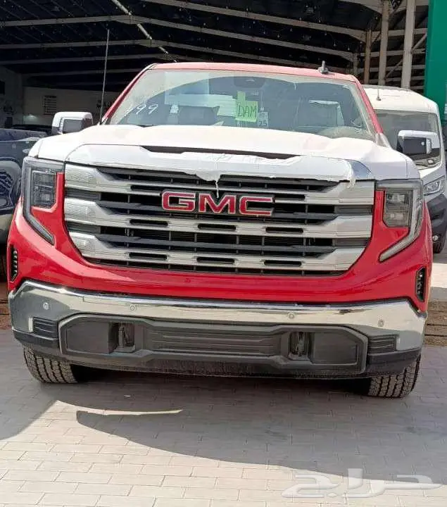 غير متوفر 0
