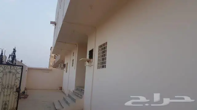 عمارة للبيع أو للإيجار رابغ حي الصليب الشرقي قابل للتفاوض 6