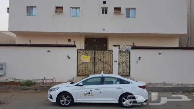 عمارة للبيع أو للإيجار رابغ حي الصليب الشرقي قابل للتفاوض 0