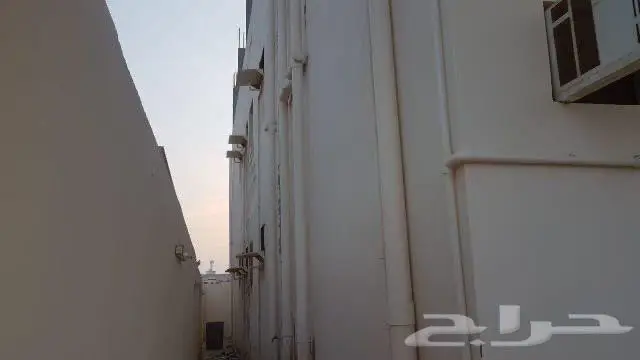 عمارة للبيع أو للإيجار رابغ حي الصليب الشرقي قابل للتفاوض 4
