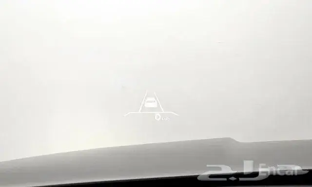 جينسسGV80 موديل 2021 11