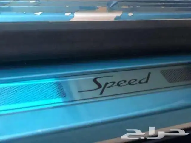 بنتلي فلاينق سبير 2009 للبيع نظيفة جدا (سبيد) 15
