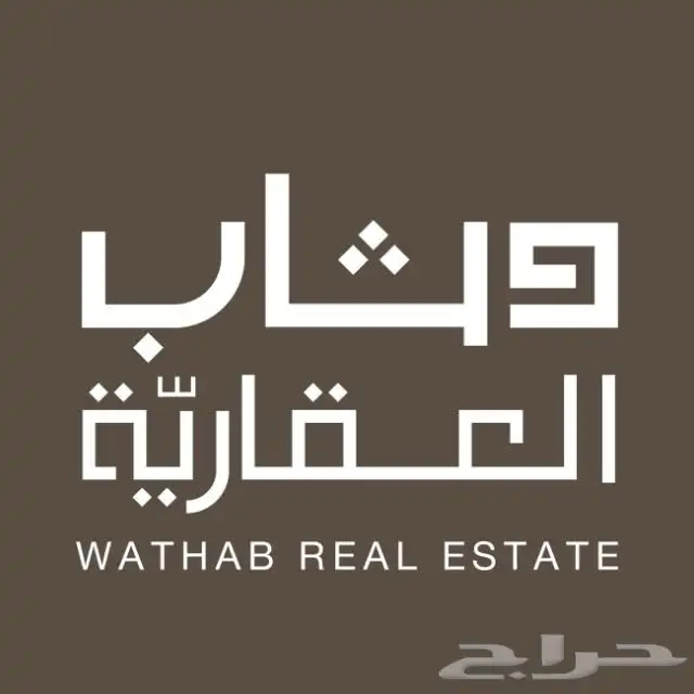 مقاولات عامة 0