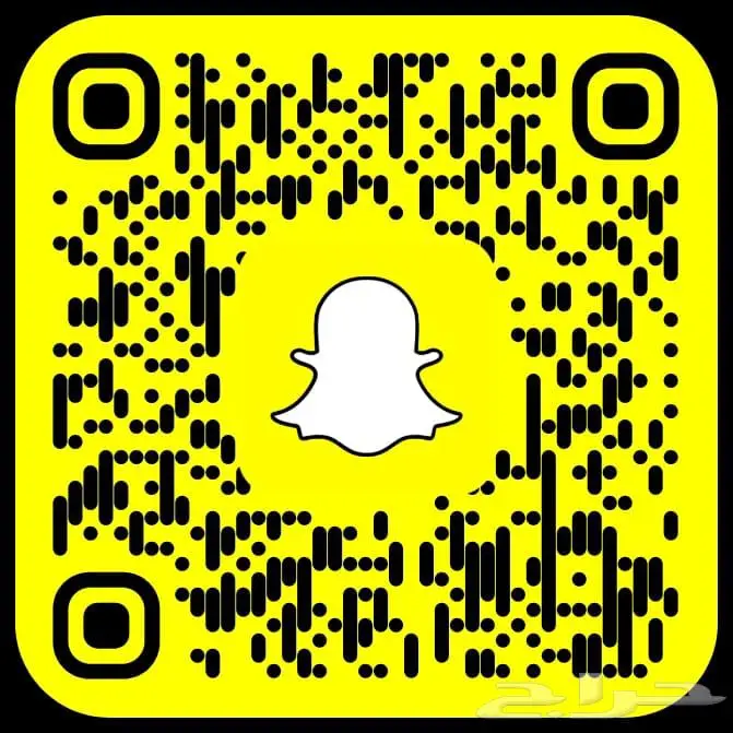 تويوتا كامري E هايبرد 2025 12