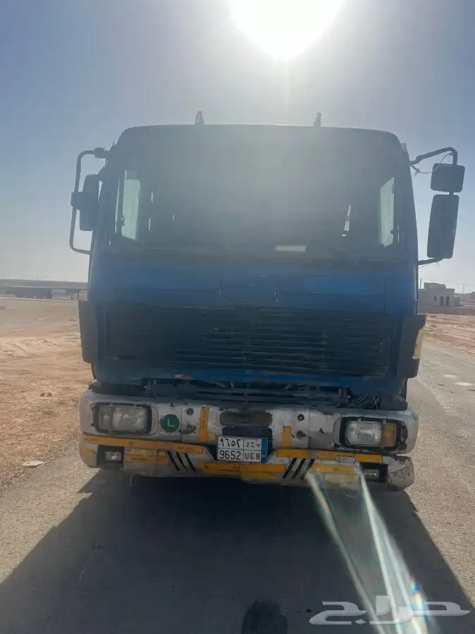 للبيع البي 1988 ا 6