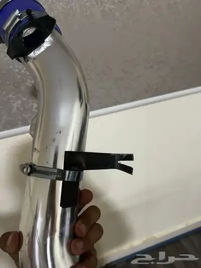 فلتر سبكترمع ماصوره شاص و وربع 1