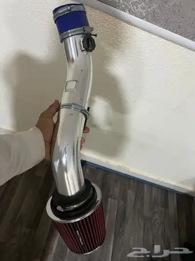 فلتر سبكترمع ماصوره شاص و وربع 0